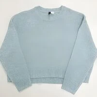 画像1482：その他